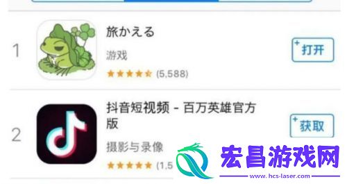 人气曾超越王者荣耀火爆出圈