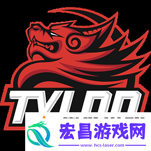 TYLOOEF对位数据