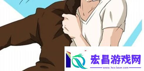 ‌‌45°人是什么梗‌‌络用语
