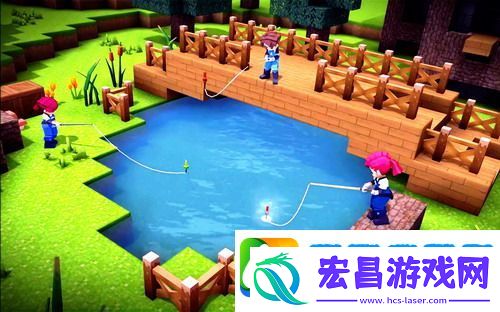 元气骑士天堂之拳吃什么配件