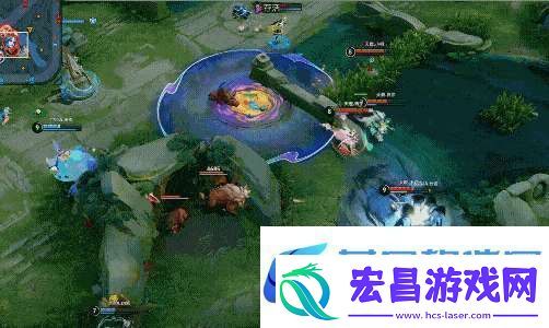 天鹿20世巨A