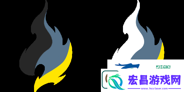 PassionUACEO谈阵容