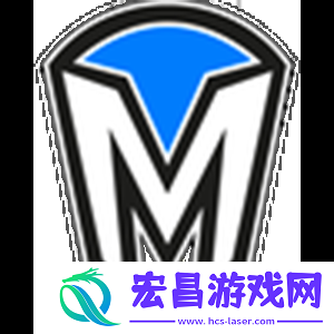 neL痛批3DMAX战队新赞助商