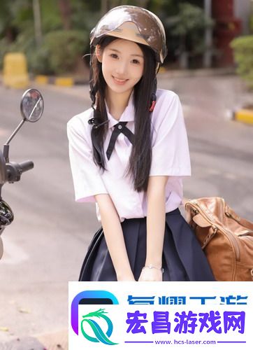 男人女人免费观看40集电视剧