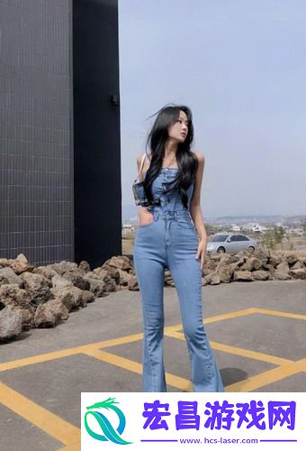 夜色6699TV直播：在灯光闪烁中，寻找属于你的精彩瞬间，精彩不停歇！