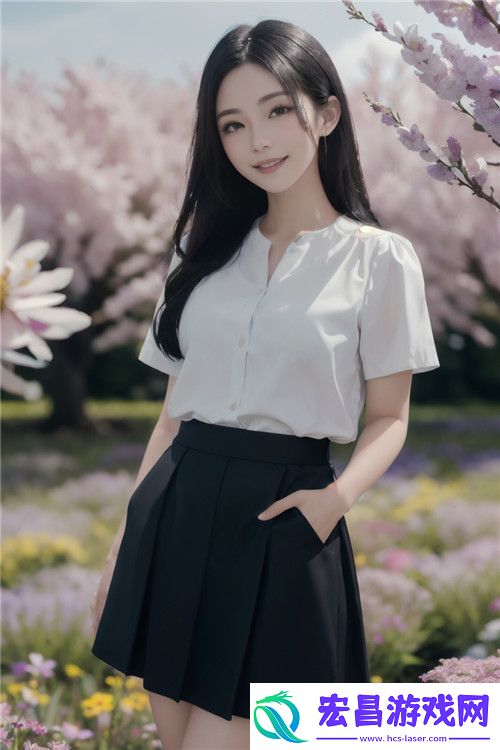 天堂在线最新