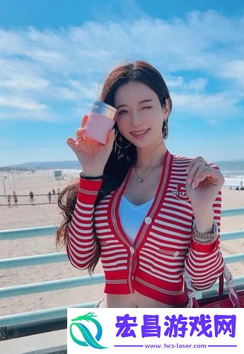 少女韩国免费观看高清电视剧：追随青春与梦想的旋律，带你领略不一样的视听盛宴！