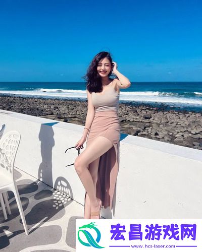 公与媳中字HD中字重磅来袭，网友：这剧情比我家还复杂！