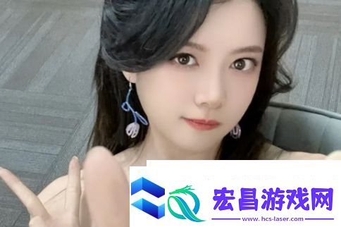 骆歆回应年收入才16万