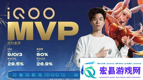 天鹿20世巨A