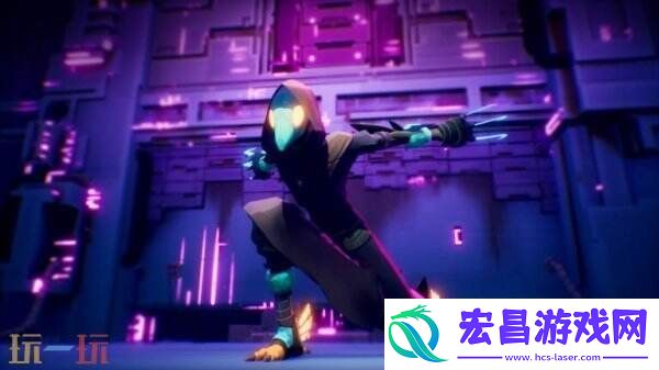 开放世界光明破坏者抢先体验版开发路线图公布