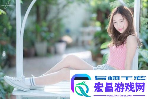 麻花传剧mv无痕免费观看