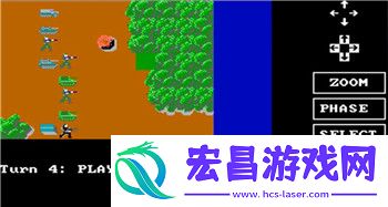 有杀气童话2哪个角色厉害