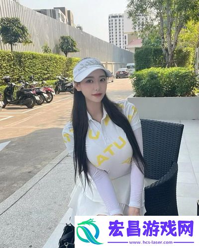 三年大片观看免费大全的秘密：如何在2021-2025年中找到最火的影视佳作