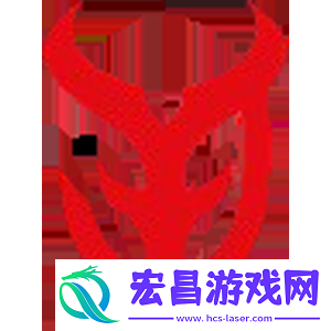 neL痛批3DMAX战队新赞助商