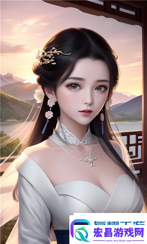 欧美做受❌❌❌高潮大瓜泄露顶级模特不堪回首