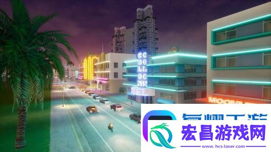 今日深夜男科