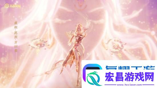 今日深夜男科