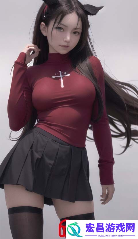 如何完成九幺黄9·1安装完整步骤解析与常见问题解决
