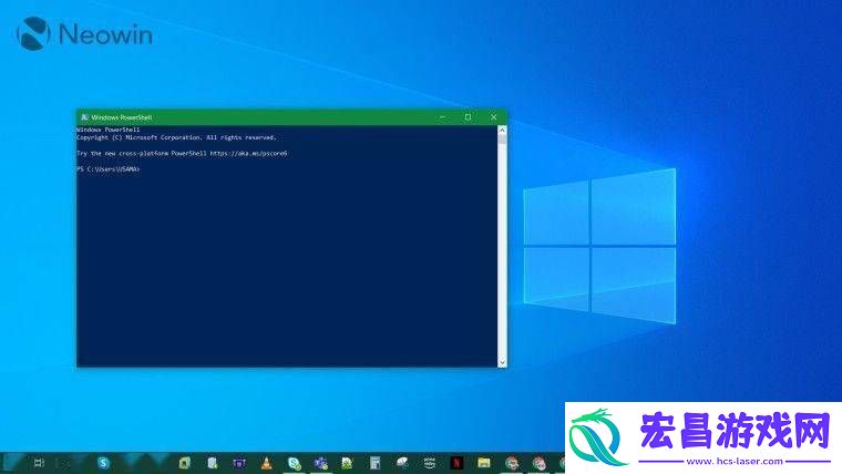 Win10