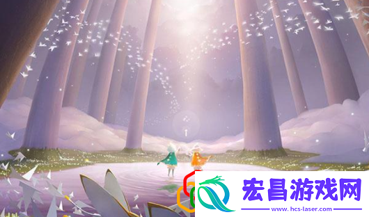 光遇9.23季节蜡烛怎么找