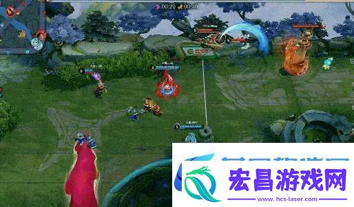 天鹿20世巨A