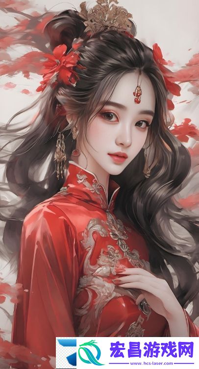 为什么选择成为日本护士