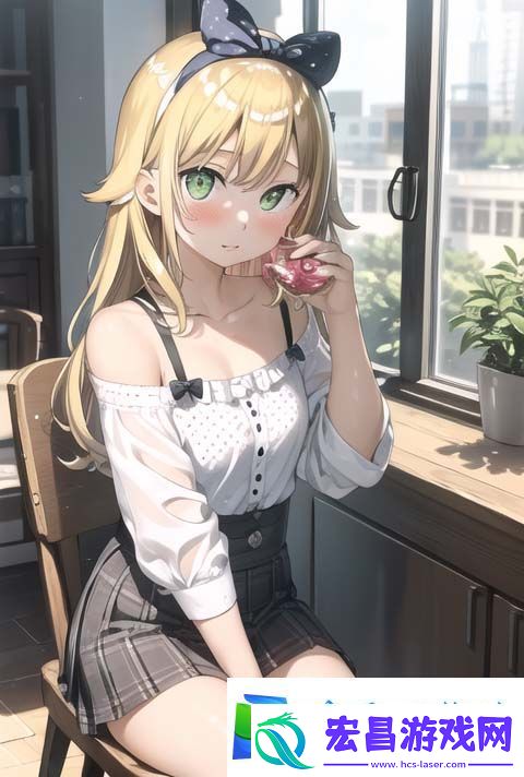 “啊
