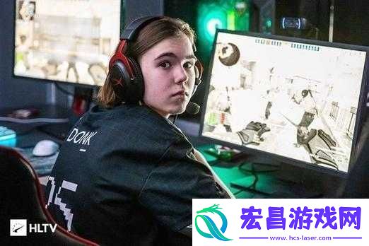 CSGO