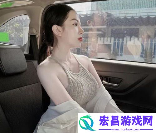 小舞❌扒腿让我c，网友：这波操作简直是神来之笔！