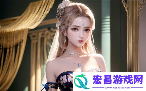 蜜唇直播APP