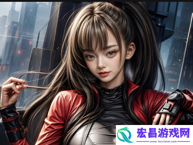 详细步骤和使用体验分享