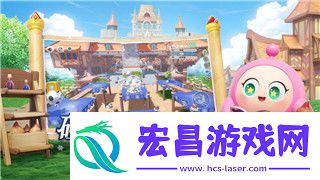 鬼谷八荒作弊秘籍解析