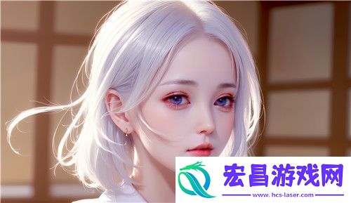 四川妇女