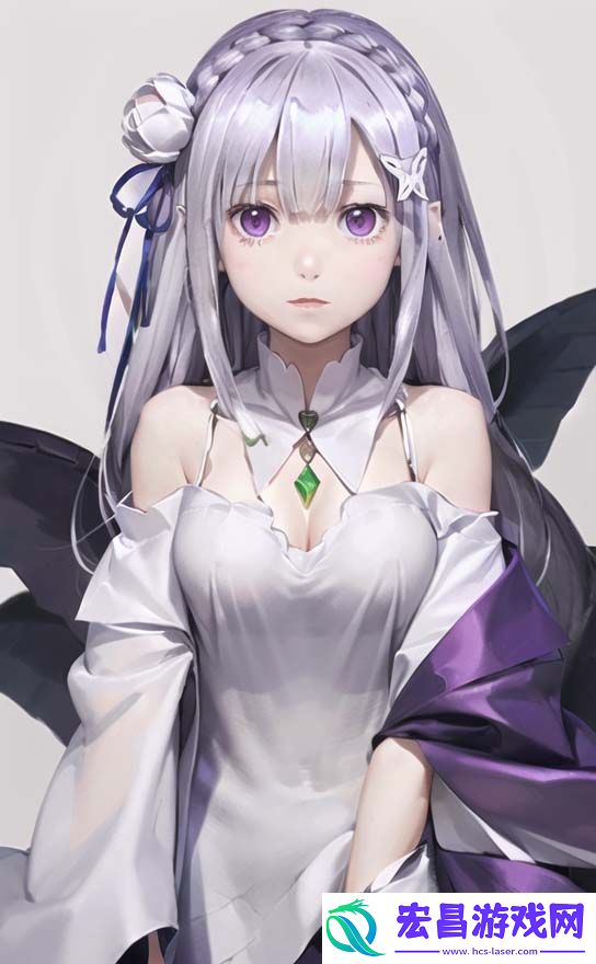 成品网站1.1.718