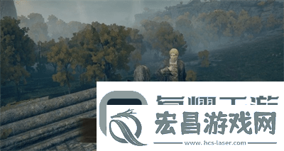 艾尔登法环肯尼斯海德支线攻略