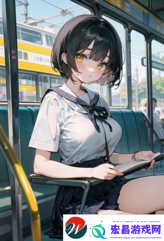 观音坐莲2普通话高清版