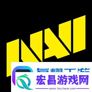 仅剩NAVI、MOUZ和Liquid三支战队全勤EPL职业联赛