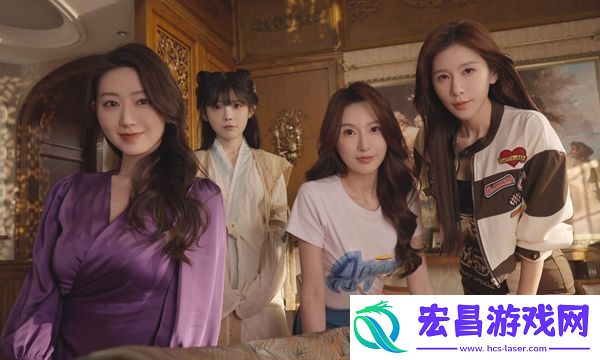 恋爱单选题周黎曼只为你停留结局怎么达成