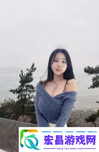 女人一旦尝到粗硬的心理反应