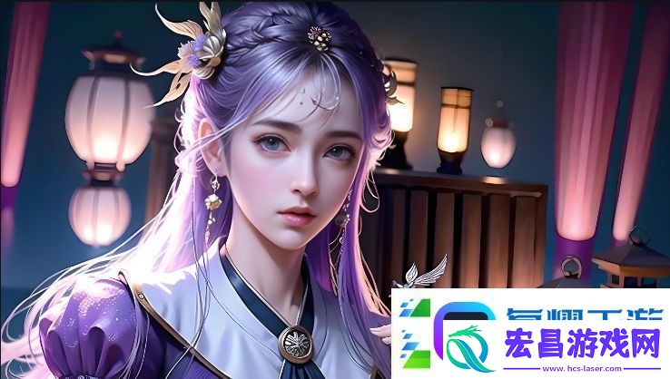 欧美人际交往中的心理动因是什么