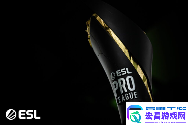仅剩NAVI、MOUZ和Liquid三支战队全勤EPL职业联赛