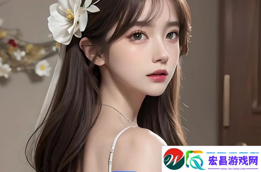 少女哔哩哔哩免费高清观看2