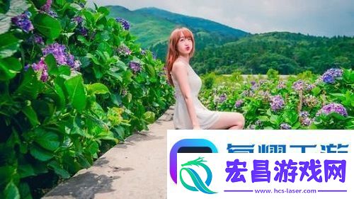 友
