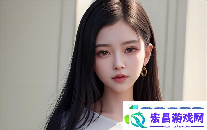 成全第14集预告解析