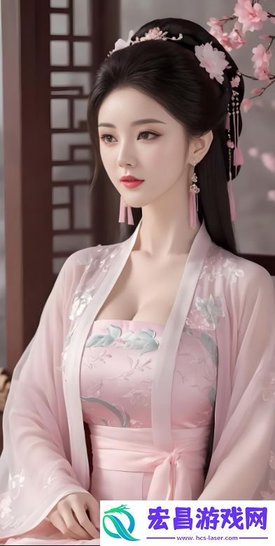 蜜桃皇后私密紧致效果如何