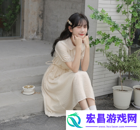 千芊语音下载安装千芊语音app2022最新版v1.0.0官方版