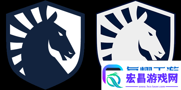 仅剩NAVI、MOUZ和Liquid三支战队全勤EPL职业联赛