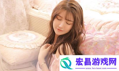 漂亮的瘦子4