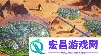 上古世纪主线任务大全最新版本的全面解析与全新策略